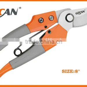SK5 Japanese Bonsai Shears thumbnail-1