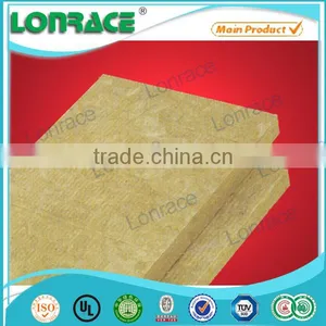 Sell Online Heat Preservation Cold Insulation Material thumbnail-1