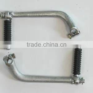 Chinese Cheap Top Quality Motorcycle Kick Start thumbnail-1