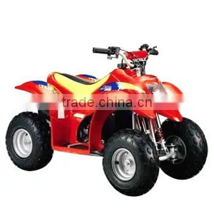 Hot Sale Quad ATV SX-GATV(L) thumbnail-3