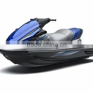 JET SKI thumbnail-2