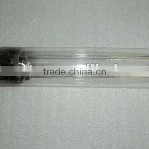 600W HPS Lamp/horticulture Lamp thumbnail-5