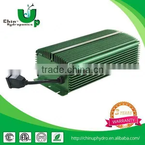 Hydroponics Grow Light Electronic Ballast,600w Ballast Eletronic for Grow Light thumbnail-3