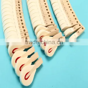 Kids Grand Piano Hammer Tool Instruments thumbnail-5