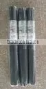 Garden With Anti-grass Cloth thumbnail-1