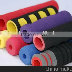 Top Level Best-selling Nbr Foam Rubber Sponge With Adhesive thumbnail-1