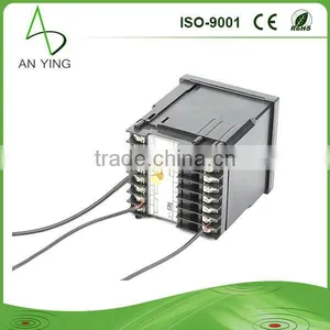 Shenzhen Digital Industrial ph Meter, Water ph Tester , ph Meter Rs485/4~20mA thumbnail-2