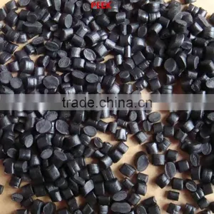 Competitive Price!! PEEK GRANULE/Medical Grade PEEK Granules/30% Glass Fiber PEEK PELLETS thumbnail-2