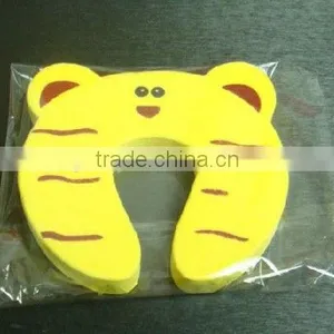 Cartoon Door Stopper thumbnail-1