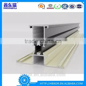 Kitchen Cabinet Handles Stainless Steel Color Weight Of Aluminum Section thumbnail-1