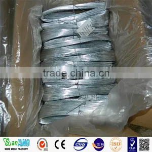 U Type Wire thumbnail-1