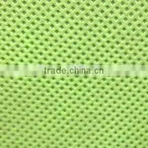 pp Spunbonded Nonwoven Fabric thumbnail-1