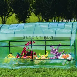 2012 New Design PE Cover Green House (HDS20801) thumbnail-1
