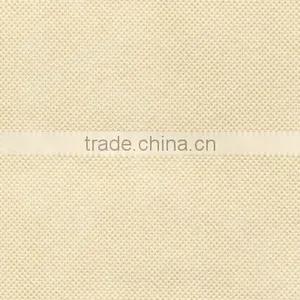 100% pp Spun Bonded Non Woven Textile Fabric thumbnail-1