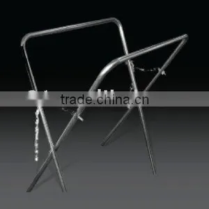 Znic Plate Panel Rack thumbnail-1