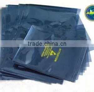 Static Packing Bag thumbnail-1