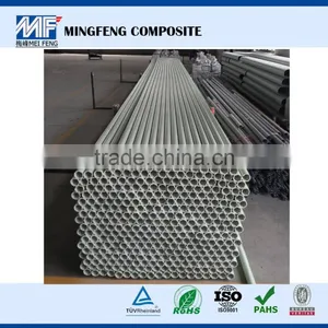MF0058 High-quality Frp/grp Plastic Bamboo Poles thumbnail-6