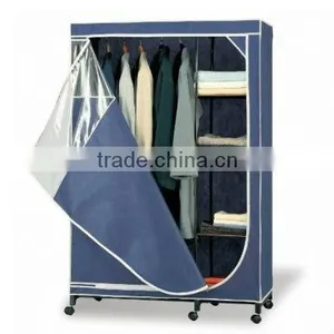 Cabinet thumbnail-1