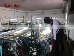 Anping Hongsheng Wire Mesh Factory company overview - view 2 thumbnail