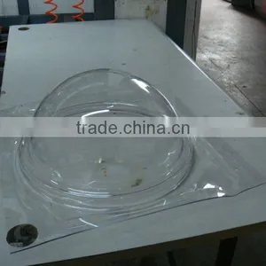 PC Professional Custom Therm Oforming Plastic Products thumbnail-6