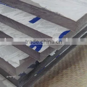 PC Solid Sheet, PC Sheet, Polycarbonate Sheet, Plexglass,plexiglass thumbnail-1