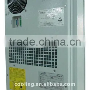 Enclosure Air Conditioning48VDC,base Station Air Conditioning48VDC,enclosure Air Conditioning48VDC thumbnail-1