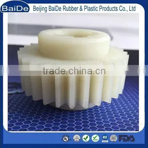 Objects Made of Rubber thumbnail-1