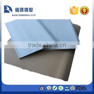 Customize PVC Wall Base,skirting Board thumbnail-1