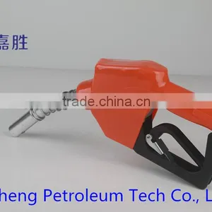 Fuel Dispensor Automatic 11A thumbnail-6