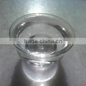 Choline Chloride 75% Liquid for Poultry Feed thumbnail-1