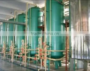 Wachsen Industry Co., Ltd. company overview - view 3 thumbnail