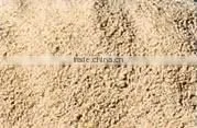 High Quality Food Grade Soy Fiber thumbnail-1