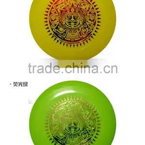 Wholesale Sporting Goods X-COM SPORTS 175 Gram Professional ULTIMATE DISC thumbnail-2