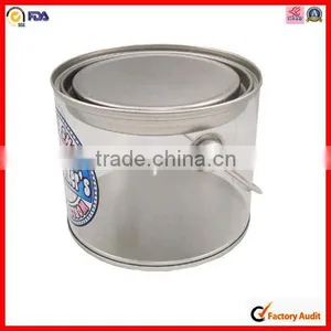 Dongguan Wholesale Transparent Pvc Box thumbnail-1
