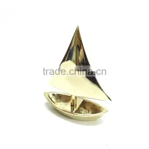Nautical Boat High Quality Marine Boat thumbnail-1