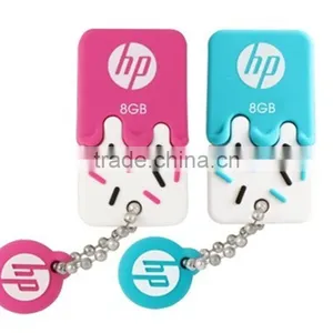 Ice Cream Mini Usb Flash Drive Shell thumbnail-1