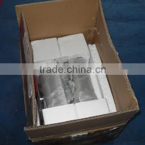 72v 100a PM Programmable Permanent Magnet PM Motor Controllers With Regen thumbnail-6