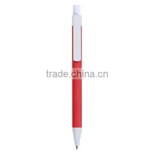 Hot Paper Pen/recycled Pen/stylus Pen thumbnail-5