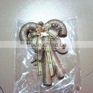 15012201 Different Promotional Christmas Decoration for 2015 thumbnail-3