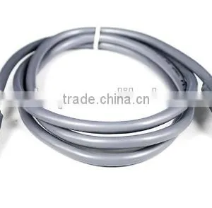 1.4 Edition High Defination Multimedia Interface Cable thumbnail-1