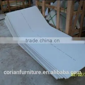 High Quality Blendly PMMA 100% Acrylic Solid Surface thumbnail-2