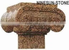 Marble Pillar Capital thumbnail-1