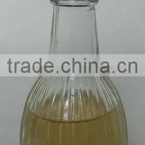 Clear Glass Olive Oil Dispenser thumbnail-1