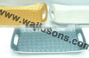 2014 Wholesale Enamel Dish thumbnail-1