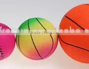 Pet Dog Toy Ball thumbnail-2
