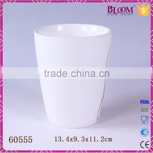 3D Lovely Animal Desgin Wholesale Ceramic Mugs thumbnail-4