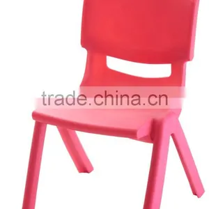Children Chair thumbnail-1