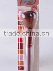 Make up Brush Set thumbnail-2