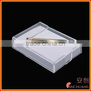 Memo Filler Sheets Holder thumbnail-1