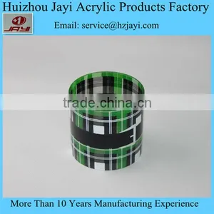 Export Large Acrylic Tube, Custom Hollow Acrylic Tube, Acrylic Tube Wholesaler thumbnail-1